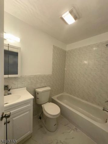 339 Ocean Avenue Jersey City NJ 07305