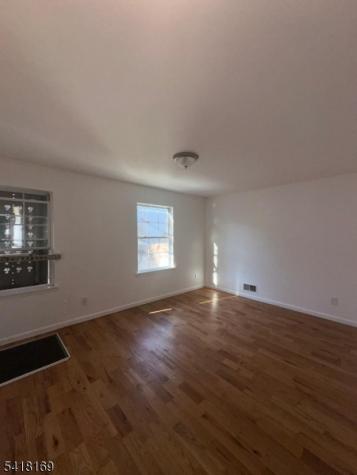 339 Ocean Avenue Jersey City NJ 07305