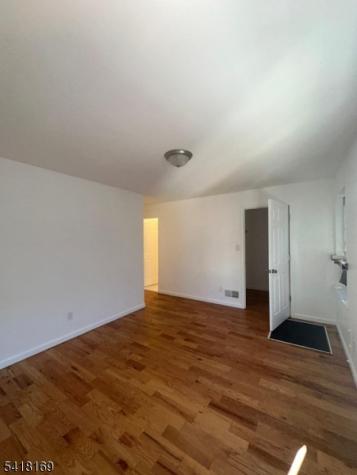 339 Ocean Avenue Jersey City NJ 07305