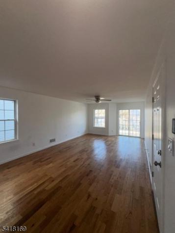 339 Ocean Avenue Jersey City NJ 07305