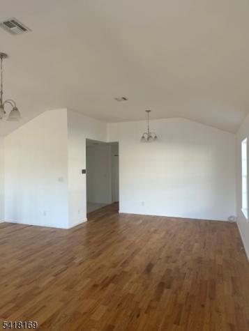 339 Ocean Avenue Jersey City NJ 07305