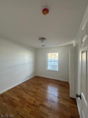 339 Ocean Avenue Jersey City NJ 07305