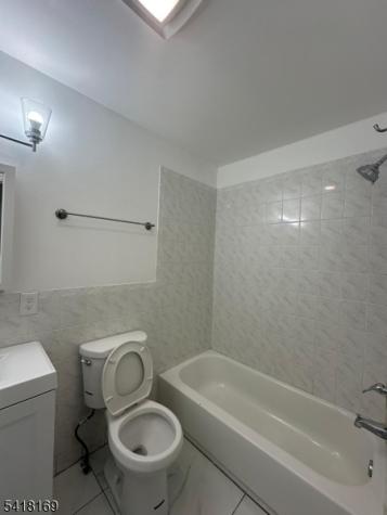 339 Ocean Avenue Jersey City NJ 07305
