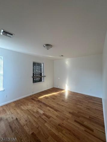 339 Ocean Avenue Jersey City NJ 07305