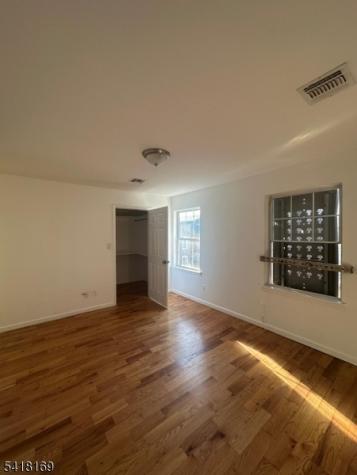 339 Ocean Avenue Jersey City NJ 07305