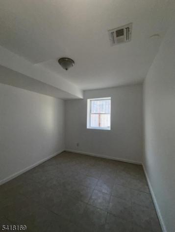 339 Ocean Avenue Jersey City NJ 07305