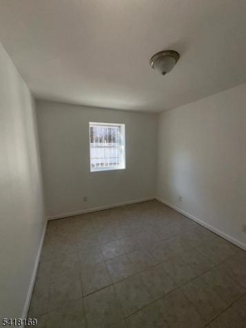 339 Ocean Avenue Jersey City NJ 07305