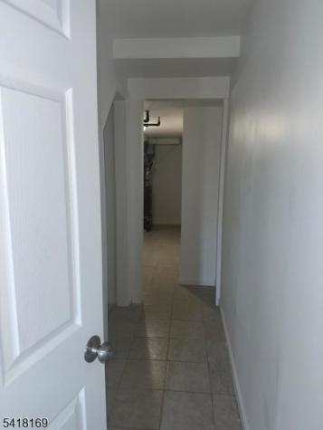 339 Ocean Avenue Jersey City NJ 07305