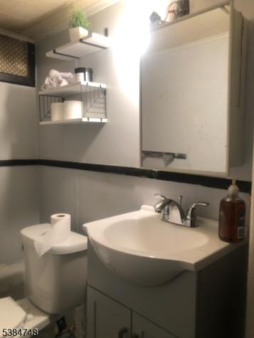 276 E Stearns Street Rahway NJ 07065
