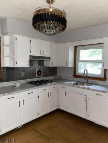 276 E Stearns Street Rahway NJ 07065
