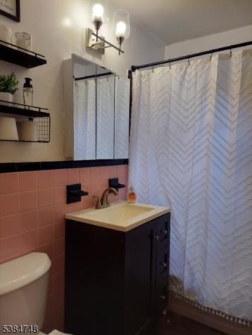 276 E Stearns Street Rahway NJ 07065