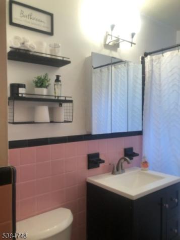 276 E Stearns Street Rahway NJ 07065