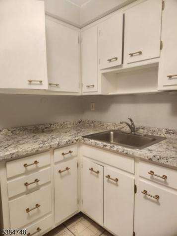276 E Stearns Street Rahway NJ 07065