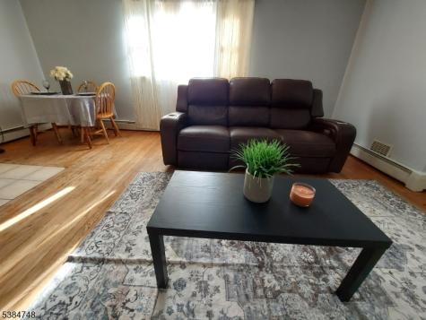 276 E Stearns Street Rahway NJ 07065