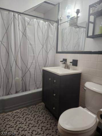 276 E Stearns Street Rahway NJ 07065