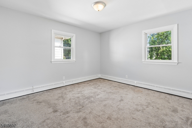 31 Barbara Street Bloomfield NJ 07003