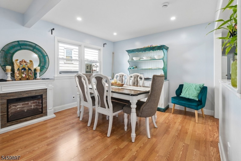 31 Barbara Street Bloomfield NJ 07003