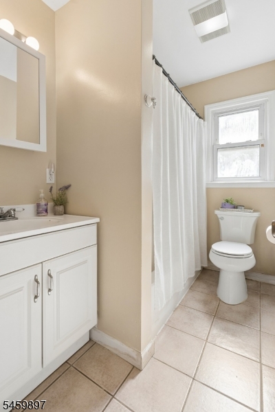 31 Barbara Street Bloomfield NJ 07003