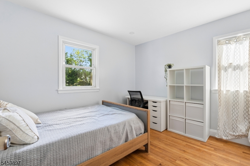 31 Barbara Street Bloomfield NJ 07003