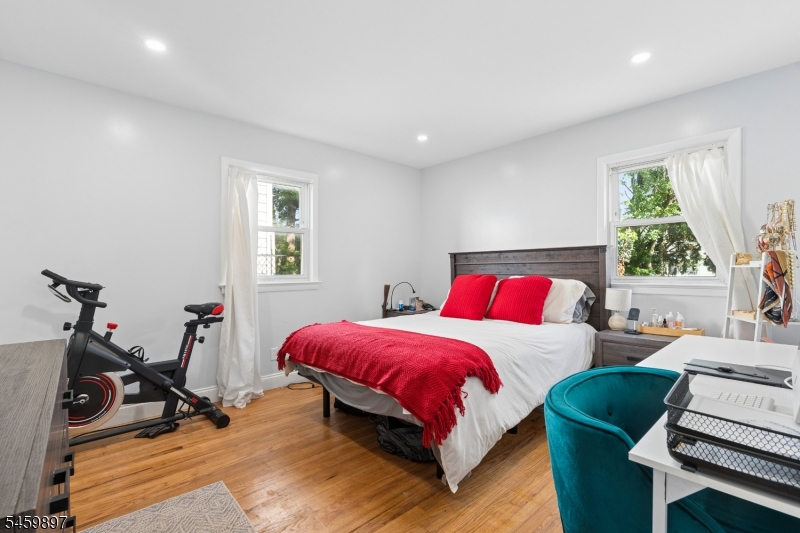 31 Barbara Street Bloomfield NJ 07003