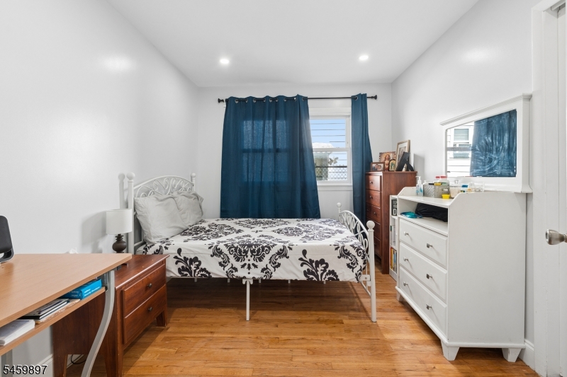 31 Barbara Street Bloomfield NJ 07003