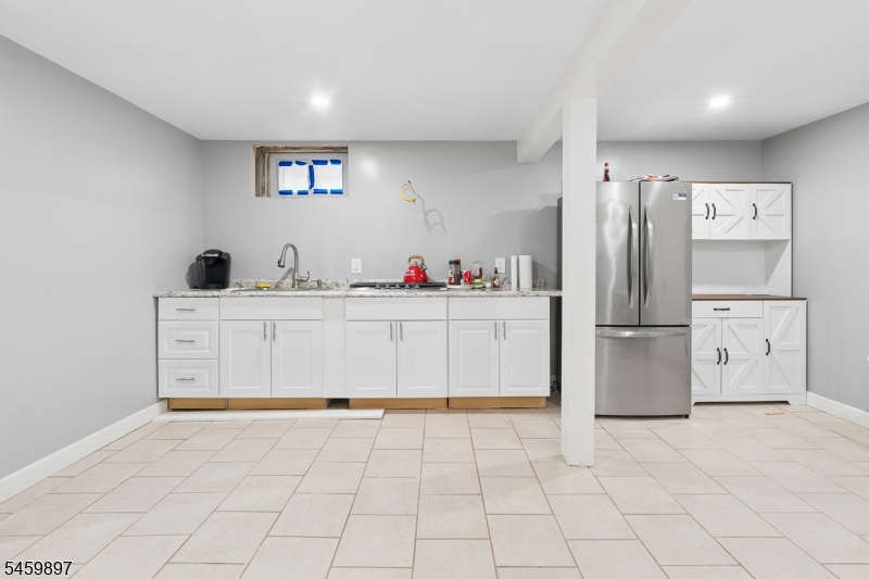 31 Barbara Street Bloomfield NJ 07003