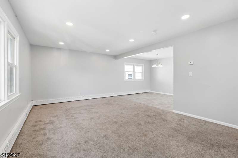 31 Barbara Street Bloomfield NJ 07003