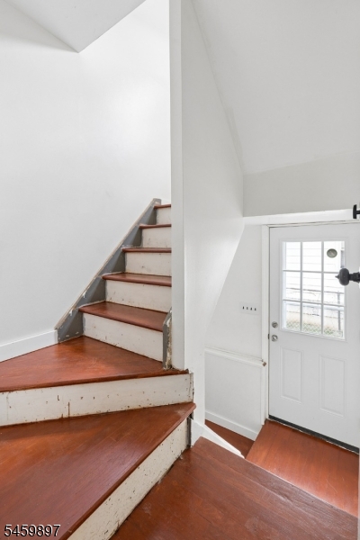 31 Barbara Street Bloomfield NJ 07003
