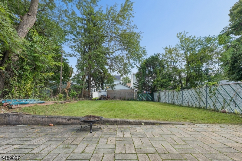 31 Barbara Street Bloomfield NJ 07003