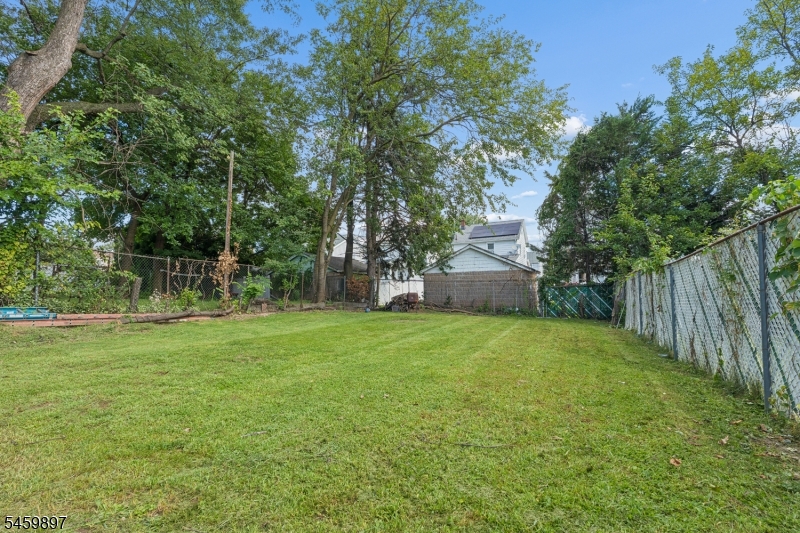 31 Barbara Street Bloomfield NJ 07003