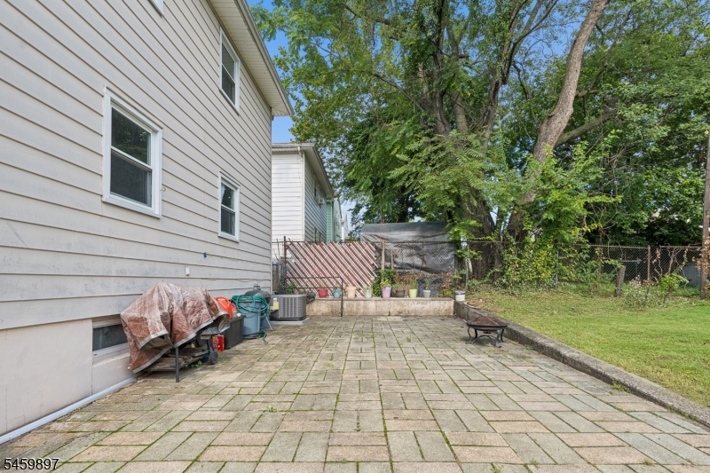 31 Barbara Street Bloomfield NJ 07003
