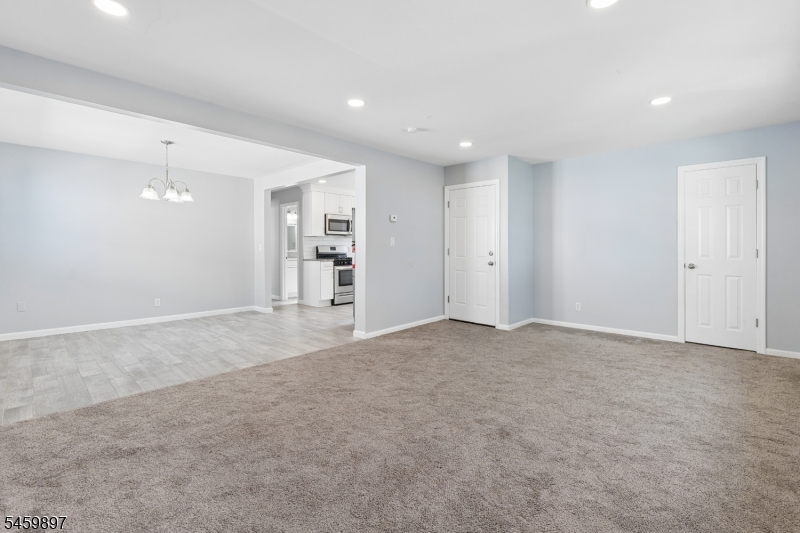 31 Barbara Street Bloomfield NJ 07003
