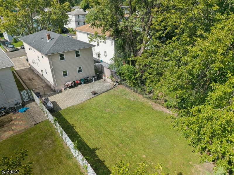 31 Barbara Street Bloomfield NJ 07003