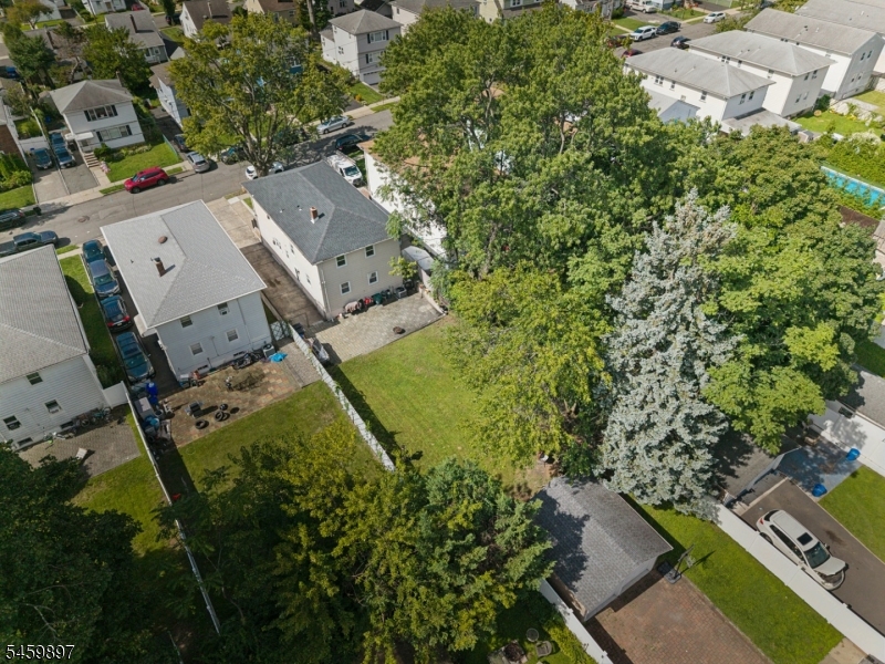 31 Barbara Street Bloomfield NJ 07003