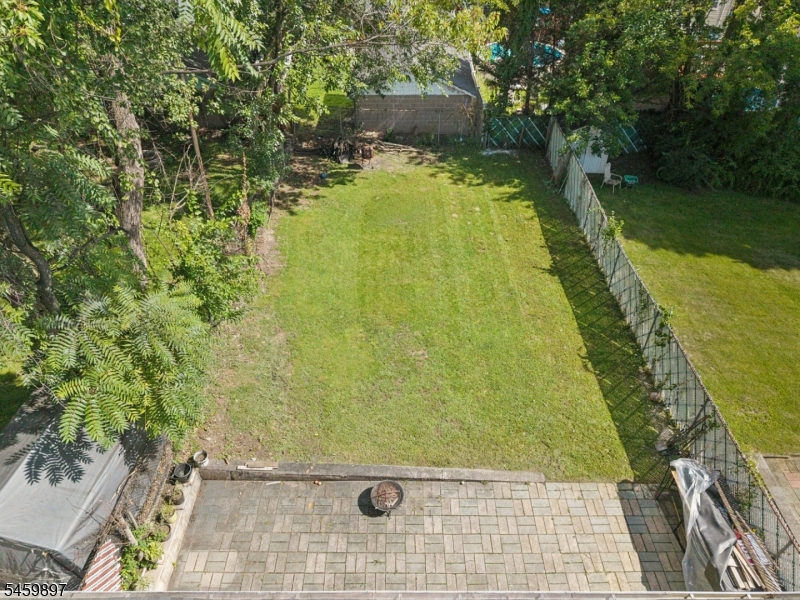 31 Barbara Street Bloomfield NJ 07003