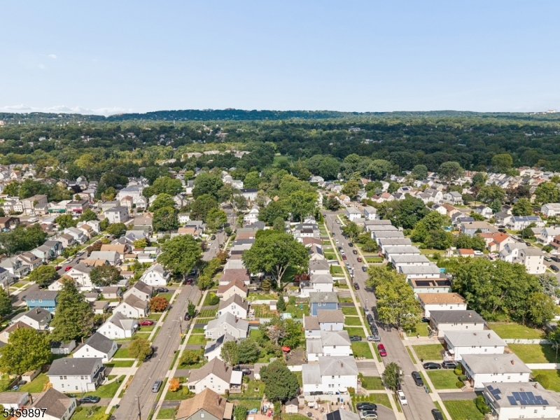 31 Barbara Street Bloomfield NJ 07003