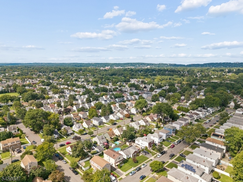 31 Barbara Street Bloomfield NJ 07003