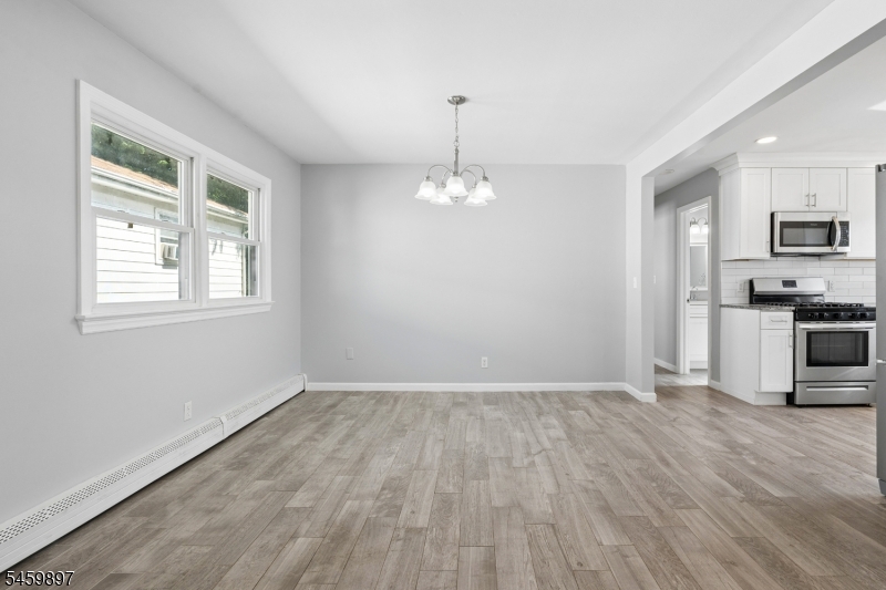 31 Barbara Street Bloomfield NJ 07003