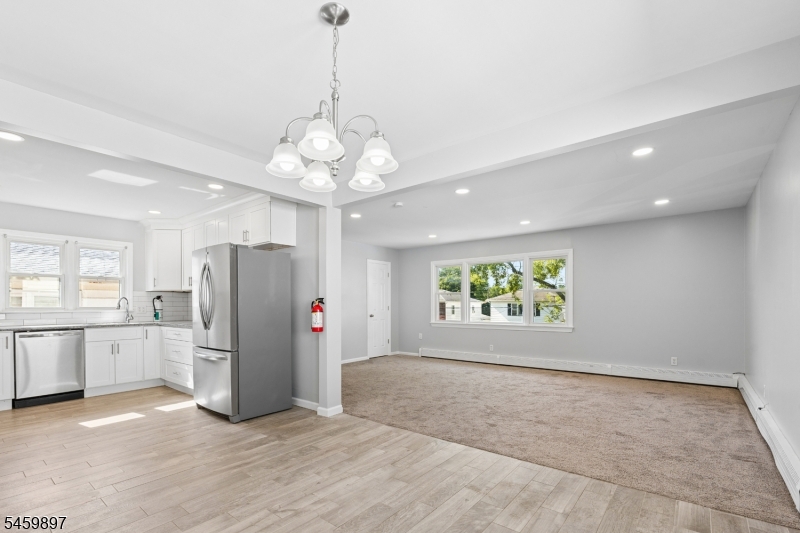 31 Barbara Street Bloomfield NJ 07003