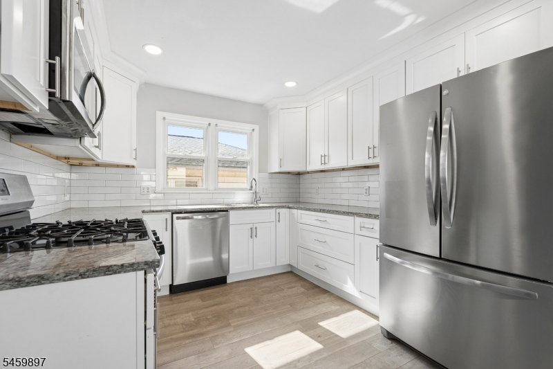 31 Barbara Street Bloomfield NJ 07003