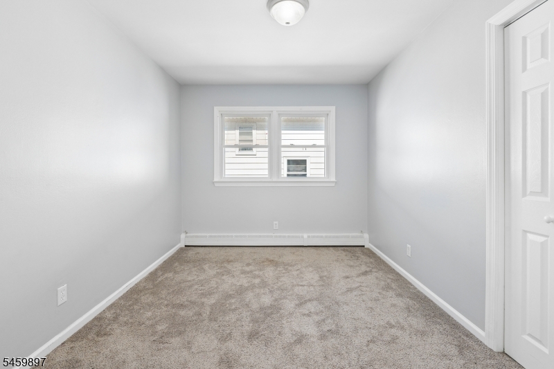 31 Barbara Street Bloomfield NJ 07003