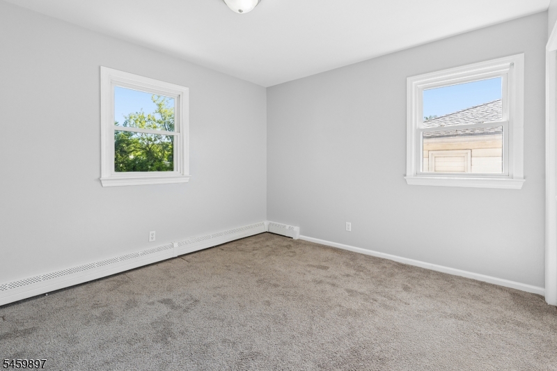 31 Barbara Street Bloomfield NJ 07003