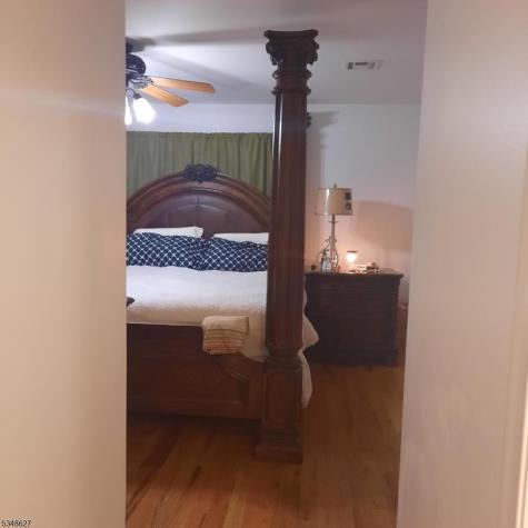 446 Marshall Street Elizabeth NJ 07206