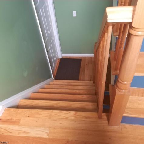 446 Marshall Street Elizabeth NJ 07206