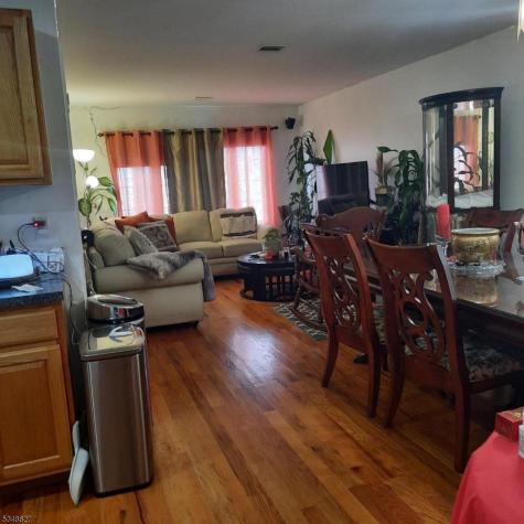 446 Marshall Street Elizabeth NJ 07206