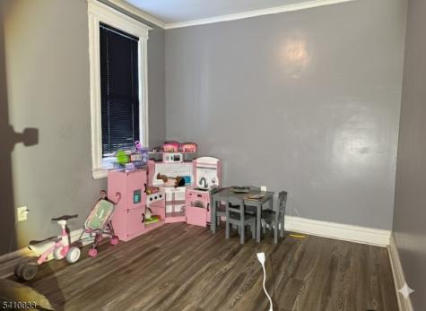 922 Grove Street Irvington NJ 07111