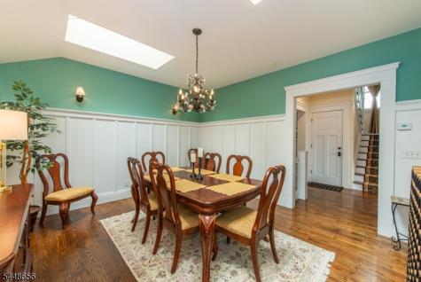 121 Maxim Drive Hopatcong NJ 07843