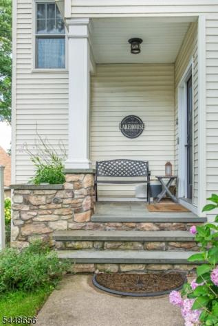 121 Maxim Drive Hopatcong NJ 07843