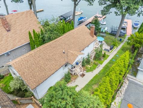 121 Maxim Drive Hopatcong NJ 07843