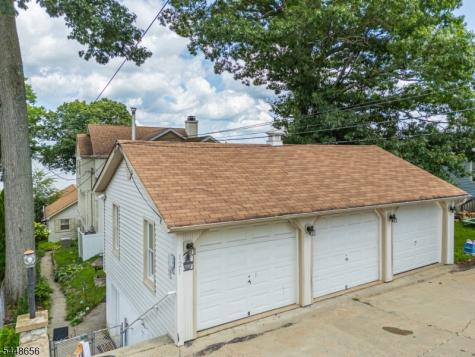 121 Maxim Drive Hopatcong NJ 07843